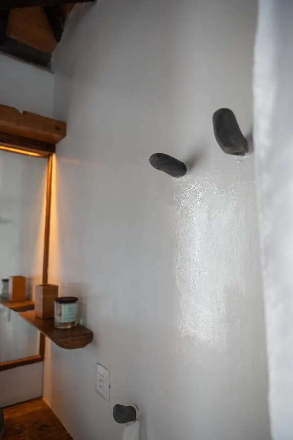 Califurnia - Refurb Antique Villa Icod De Los Vinos 0*,  Spain